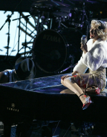 Filename=105520668.png
Filesize=5876KiB
Dimensions=2048x1406
Date added=Jan 09, 2019 105520668.png