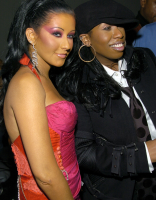 Filename=105806210.png
Filesize=6070KiB
Dimensions=1356x2048
Date added=Jan 08, 2019 105806210.png