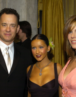 Filename=105807029.png
Filesize=6271KiB
Dimensions=2048x1366
Date added=Jan 08, 2019 105807029.png