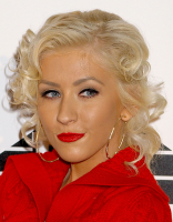 Filename=105821246.png
Filesize=7205KiB
Dimensions=1858x2048
Date added=Jan 11, 2019 105821246.png