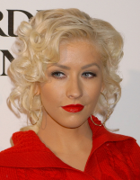 Filename=105821247.png
Filesize=6906KiB
Dimensions=1768x2048
Date added=Jan 11, 2019 105821247.png