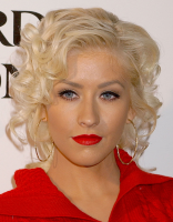 Filename=105821248.png
Filesize=6946KiB
Dimensions=1694x2048
Date added=Jan 11, 2019 105821248.png