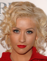 Filename=106129040.png
Filesize=6662KiB
Dimensions=1692x2048
Date added=Jan 11, 2019 106129040.png