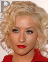 Filename=106129052.png
Filesize=7018KiB
Dimensions=1784x2048
Date added=Jan 11, 2019 106129052.png