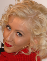 Filename=106129060.png
Filesize=6034KiB
Dimensions=1499x2048
Date added=Jan 11, 2019 106129060.png