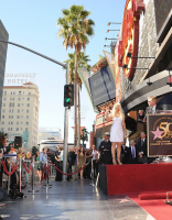 Filename=106892916.png
Filesize=6482KiB
Dimensions=2048x1363
Date added=Jan 13, 2019 106892916.png