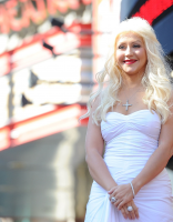 Filename=106892918.png
Filesize=4108KiB
Dimensions=2048x1363
Date added=Jan 13, 2019 106892918.png