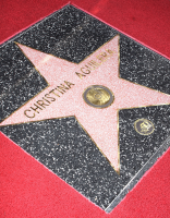 Filename=106893281.png
Filesize=9986KiB
Dimensions=1845x2048
Date added=Jan 13, 2019 106893281.png