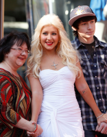 Filename=106893293.png
Filesize=7664KiB
Dimensions=2048x1744
Date added=Jan 13, 2019 106893293.png