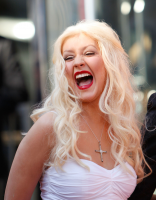 Filename=106893301.png
Filesize=5672KiB
Dimensions=1658x2048
Date added=Jan 13, 2019 106893301.png