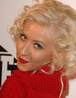 Filename=106996515.png
Filesize=5546KiB
Dimensions=1462x2048
Date added=Jan 11, 2019 106996515.png