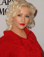 Filename=106996607.png
Filesize=5159KiB
Dimensions=1462x2048
Date added=Jan 11, 2019 106996607.png