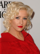 Filename=106996621.png
Filesize=5734KiB
Dimensions=1680x2048
Date added=Jan 11, 2019 106996621.png