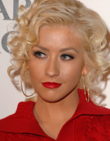 Filename=106996768.png
Filesize=5601KiB
Dimensions=1442x2048
Date added=Jan 11, 2019 106996768.png