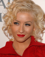 Filename=106996825.png
Filesize=5618KiB
Dimensions=1462x2048
Date added=Jan 11, 2019 106996825.png