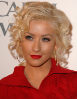 Filename=106996835.png
Filesize=5083KiB
Dimensions=1462x2048
Date added=Jan 11, 2019 106996835.png