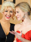 Filename=107370380.png
Filesize=4984KiB
Dimensions=2048x1360
Date added=Jan 13, 2019 107370380.png