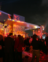 Filename=108943595.png
Filesize=5375KiB
Dimensions=2048x1382
Date added=Jan 12, 2019 108943595.png