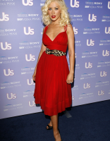 Filename=108951682.png
Filesize=4374KiB
Dimensions=1412x2048
Date added=Jan 11, 2019 108951682.png