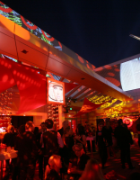 Filename=108982780.png
Filesize=5313KiB
Dimensions=2048x1395
Date added=Jan 12, 2019 108982780.png