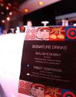 Filename=108983432.png
Filesize=4085KiB
Dimensions=2048x1483
Date added=Jan 12, 2019 108983432.png