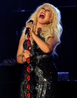 Filename=109061130.jpg
Filesize=2290KiB
Dimensions=2120x3000
Date added=Jul 24, 2020 109061130.jpg