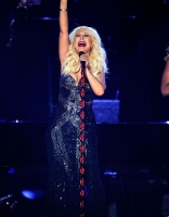 Filename=109061437.jpg
Filesize=1728KiB
Dimensions=1887x3000
Date added=Jul 24, 2020 109061437.jpg