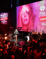 Filename=1091965576.png
Filesize=4322KiB
Dimensions=2048x1365
Date added=Feb 01, 2019 1091965576.png