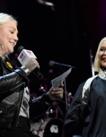 Filename=1091965598.png
Filesize=3504KiB
Dimensions=2048x1366
Date added=Feb 01, 2019 1091965598.png