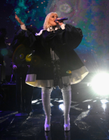 Filename=1091965614.png
Filesize=4304KiB
Dimensions=1365x2048
Date added=Feb 01, 2019 1091965614.png