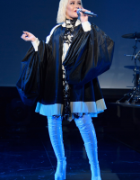 Filename=1091965620.png
Filesize=3651KiB
Dimensions=1366x2048
Date added=Feb 01, 2019 1091965620.png