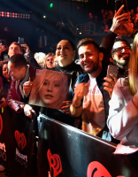 Filename=1091965636.png
Filesize=5007KiB
Dimensions=2048x1365
Date added=Feb 01, 2019 1091965636.png