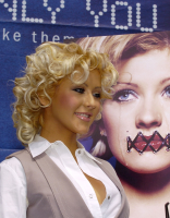 Filename=109560357.png
Filesize=5991KiB
Dimensions=2048x1339
Date added=Jan 09, 2019 109560357.png