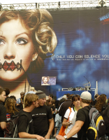 Filename=109560369.png
Filesize=6385KiB
Dimensions=2048x1318
Date added=Jan 09, 2019 109560369.png