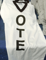 Filename=109560377.png
Filesize=3654KiB
Dimensions=1354x2048
Date added=Jan 09, 2019 109560377.png