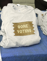 Filename=109560378.png
Filesize=5033KiB
Dimensions=1346x2048
Date added=Jan 09, 2019 109560378.png