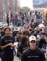 Filename=109560387.png
Filesize=6637KiB
Dimensions=2048x1351
Date added=Jan 09, 2019 109560387.png