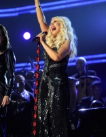 Filename=109775850.jpg
Filesize=2399KiB
Dimensions=1815x3000
Date added=Jul 24, 2020 109775850.jpg