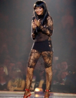 Filename=109934455.jpg
Filesize=2797KiB
Dimensions=1916x3000
Date added=Dec 16, 2019 109934455.jpg