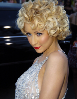 Filename=109966196.png
Filesize=5747KiB
Dimensions=1395x2048
Date added=Jan 09, 2019 109966196.png