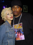 Filename=109969590.png
Filesize=6149KiB
Dimensions=2048x1674
Date added=Jan 09, 2019 109969590.png