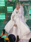 Filename=11-101.jpg
Filesize=1926KiB
Dimensions=3400x2267
Date added=Jun 14, 2024 11-101.jpg