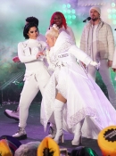 Filename=11-83.jpg
Filesize=1796KiB
Dimensions=3400x2267
Date added=Jun 14, 2024 11-83.jpg