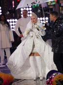 Filename=11-97.jpg
Filesize=5613KiB
Dimensions=2267x3400
Date added=Jun 14, 2024 11-97.jpg