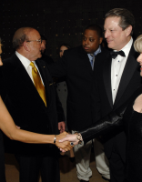 Filename=110290028.png
Filesize=3831KiB
Dimensions=2048x1386
Date added=Jan 12, 2019 110290028.png