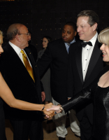 Filename=110290029.png
Filesize=4056KiB
Dimensions=2048x1482
Date added=Jan 12, 2019 110290029.png