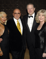 Filename=110290031.png
Filesize=4940KiB
Dimensions=2048x1849
Date added=Jan 12, 2019 110290031.png