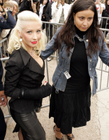 Filename=111566232.png
Filesize=5777KiB
Dimensions=1310x2048
Date added=Jan 11, 2019 111566232.png