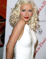 Filename=112419315.png
Filesize=5537KiB
Dimensions=1365x2048
Date added=Jan 11, 2019 112419315.png