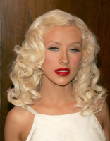 Filename=112421654.png
Filesize=6284KiB
Dimensions=1811x2048
Date added=Jan 11, 2019 112421654.png